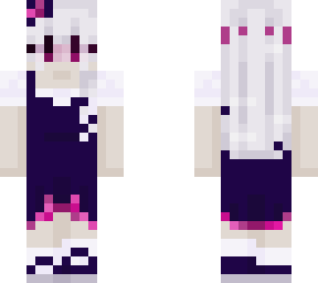 ** little witch school runaway **