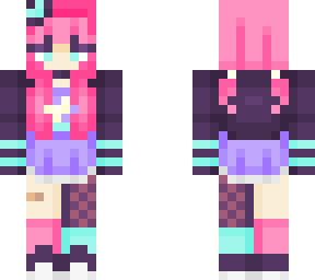 * bubblegum * (rce)