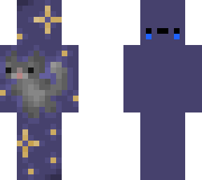 ❀ chinfaceclub . monthly face design . august 2023 ❀