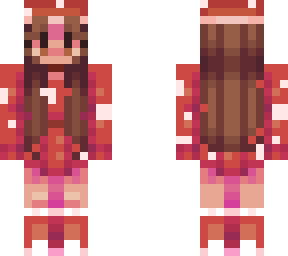 ❀ mushroom . ce ❀