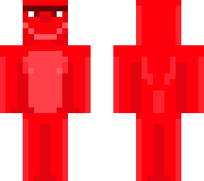 !!!devil!!!