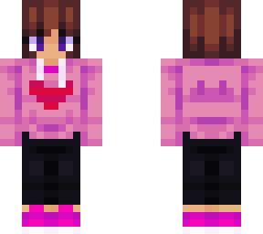 / rubylite rose /