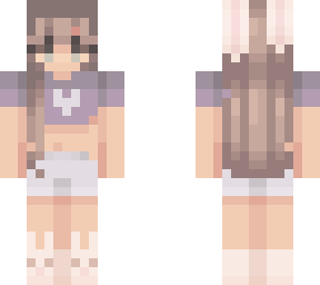 .cutie bunny.