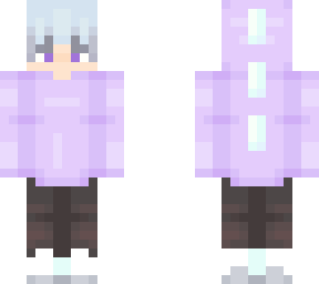 ~dino boy~
