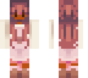 @fluffymilkshake (brown skin upload)