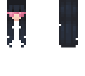.stylish. rqhb