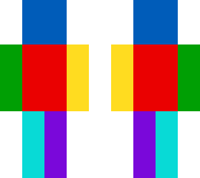 6-colors