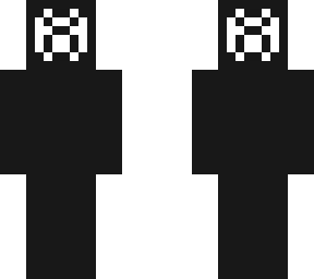 8888