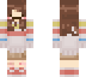 abbyeatswaffle