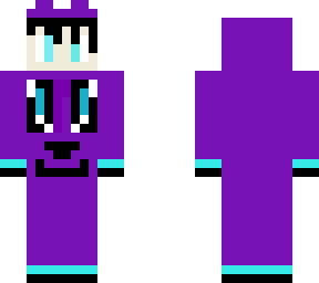 adrian skin