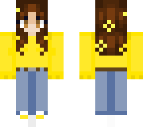 aki