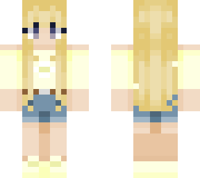 akiara