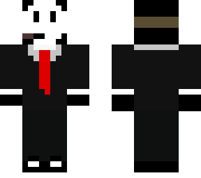 akwod