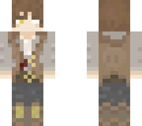 ambrose