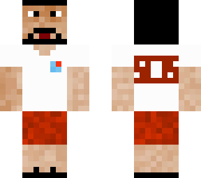 antonio_socorrista