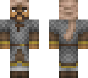 arabic guard 1