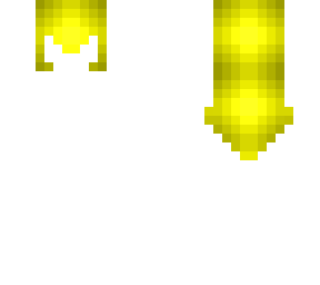 arrow hair base