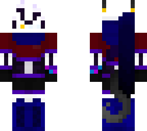 ash!tale papyrus *read desc*