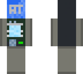 atm.exe