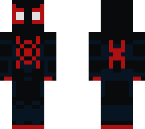 atsv spider-man e-1610