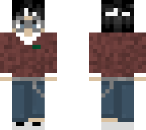 austin glasses