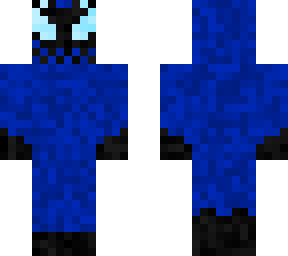 azurath earth 42