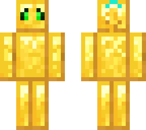 base underskin