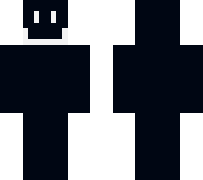 basic skin