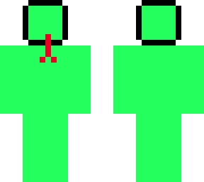 battlesnake23 (fixed)