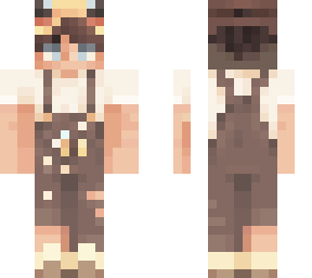 bee guy