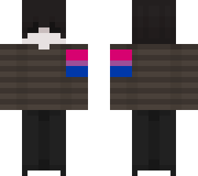 bi***ual eboy