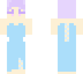 blue party v2