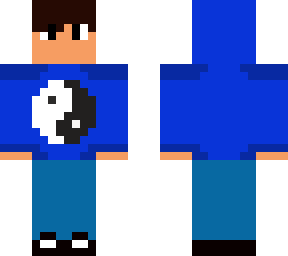 blue9ninja