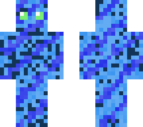 bluecross