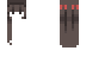 bows -rq-