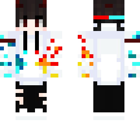 boy