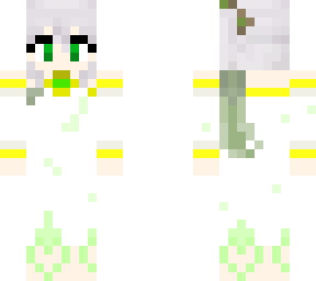 buer (nahida)