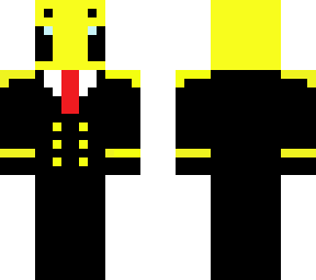 bumbelbee