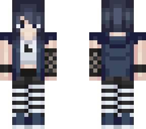 caitlyn ver. 2