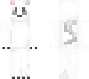 cat base