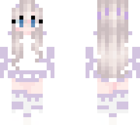 changed the eyes again