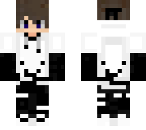 char_pvp
