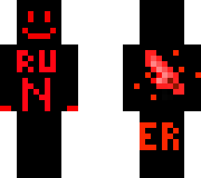 charaundertale read desc