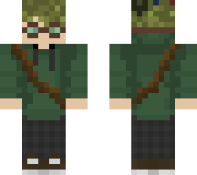 cherry_ (prison goggle on variant)