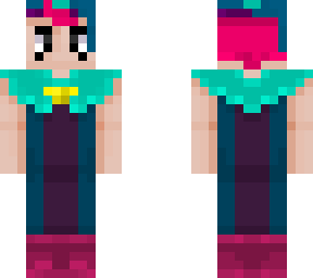chester (brawl stars)