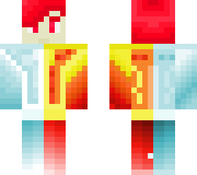 chillblaze