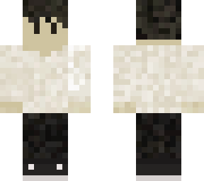 chrispy v2 base
