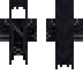 cloak