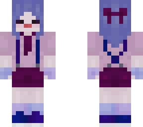 clown ?