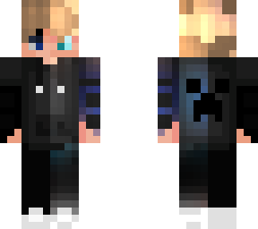 collab with rebuiltbridge
